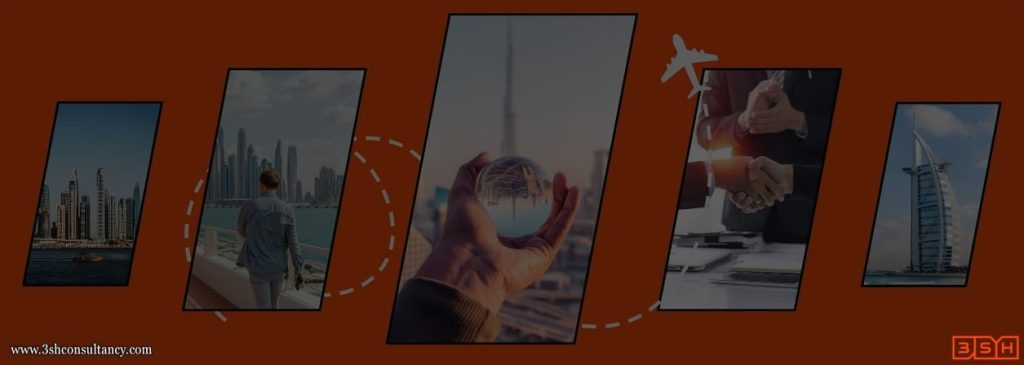 Why You Need Expert Consultants for Mainland and Offshore Company Setup in Dubai