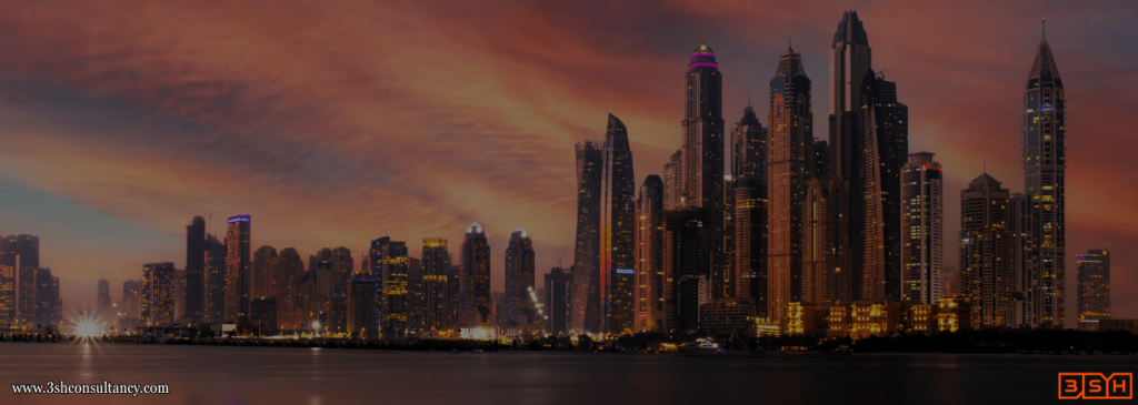 How to Start a Business in Dubai: Registration, Licenses & Setup Services for Success