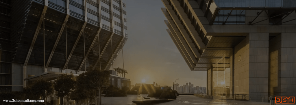 Why Business Owners Prefer Dubai for Free Zone Company Setup and Registration