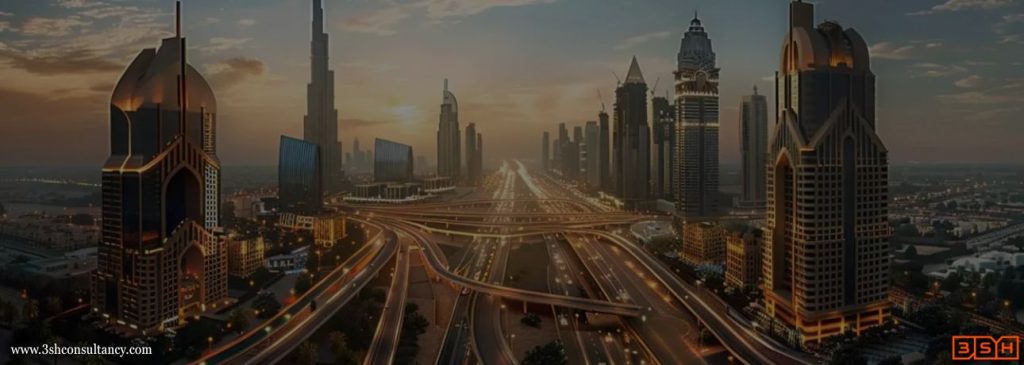 Why PRO Services and Licensing Are the Backbone of Dubai Businesses