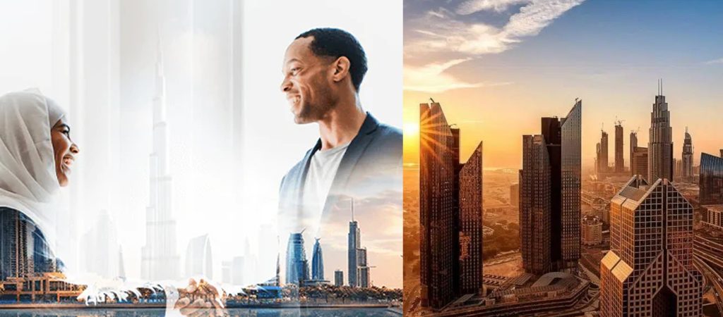 Best 7 Essential Steps for Business Setup in Dubai, Including License